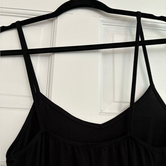 Jumpsuit- BRAND NEW with tags! - Picture 2 of 2